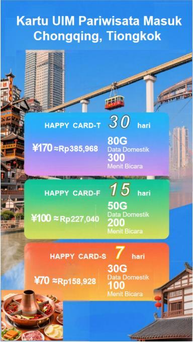 https://s.kaskus.id/images/2025/07/21/11816754_4672_20250721020618.jpg