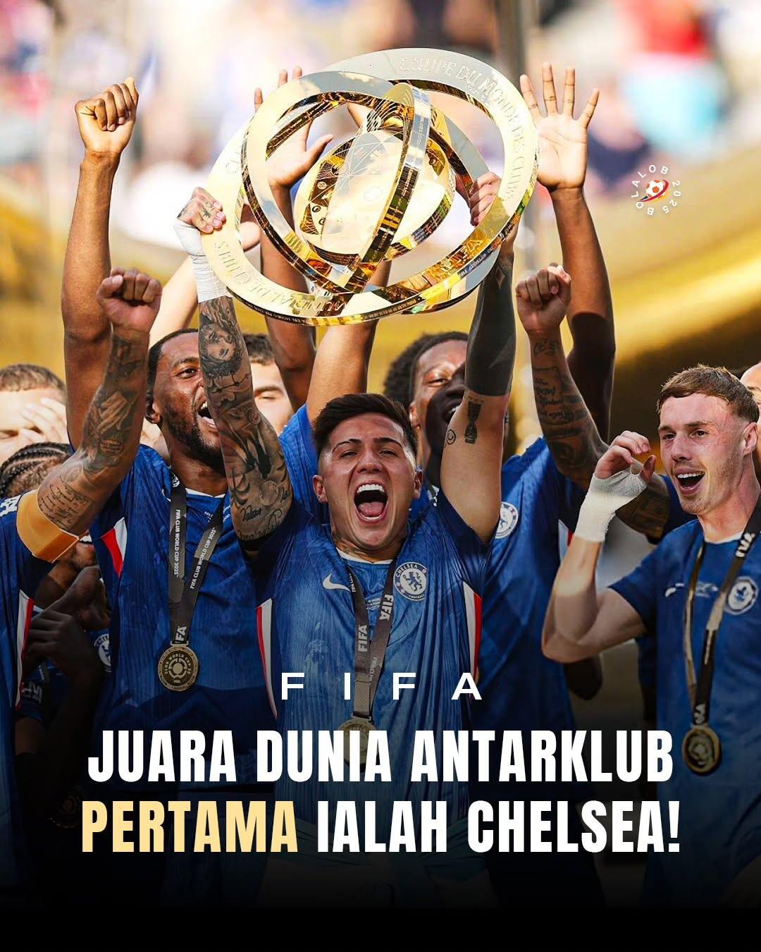 https://s.kaskus.id/images/2025/07/21/4001082_6707_20250721060007.jpg