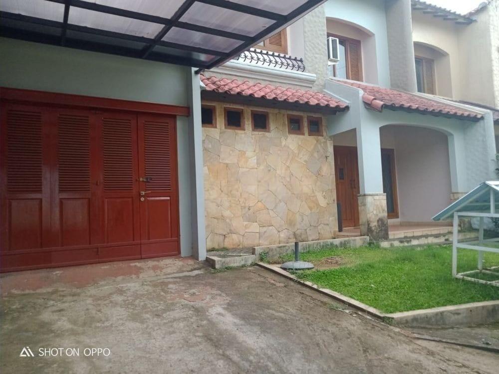 https://s.kaskus.id/images/2025/07/25/10090303_3261_20250725080007.jpeg