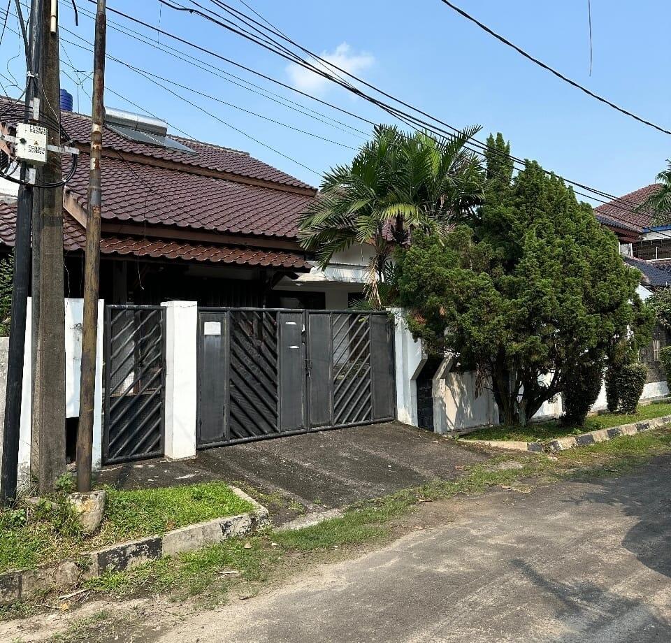 https://s.kaskus.id/images/2025/07/28/10090303_8686_20250728041954.jpeg