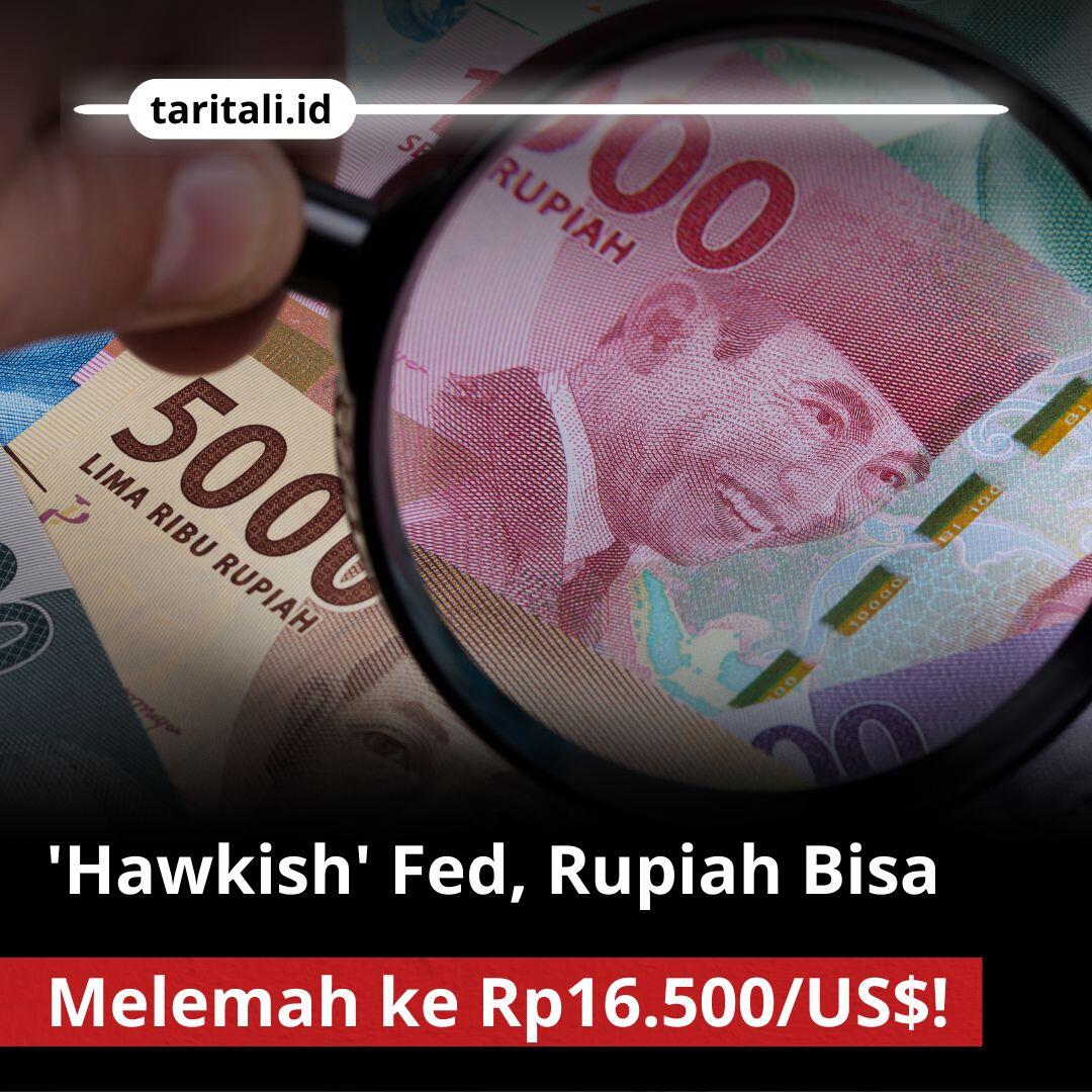 https://s.kaskus.id/images/2025/07/31/11639612_4118_20250731094939.jpg