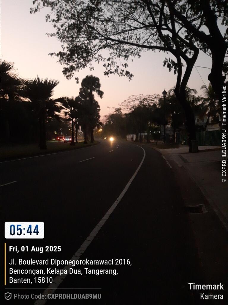 https://s.kaskus.id/images/2025/08/01/0618_5681358_2667_20250801062048.jpg