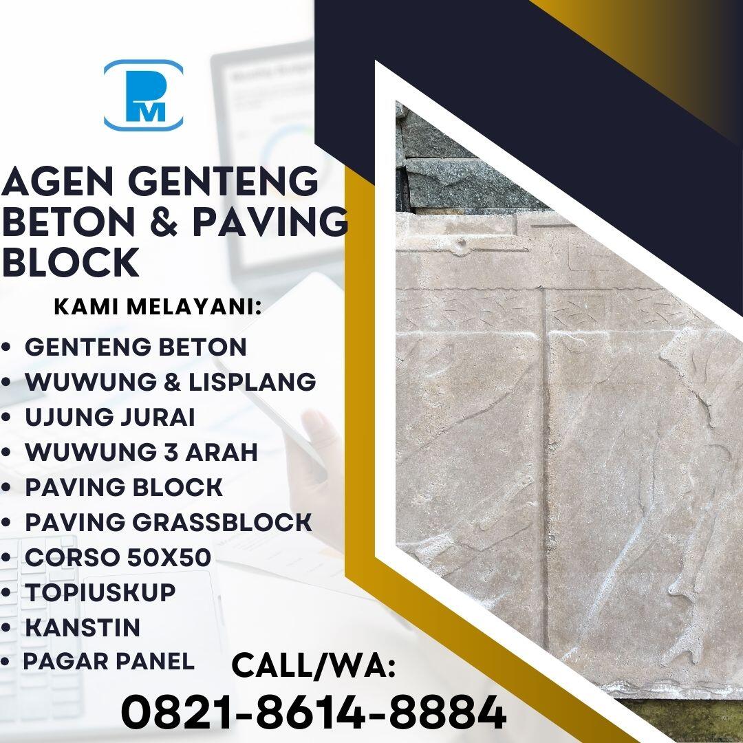 https://s.kaskus.id/images/2025/08/01/11274234_3316_20250801103247.jpg