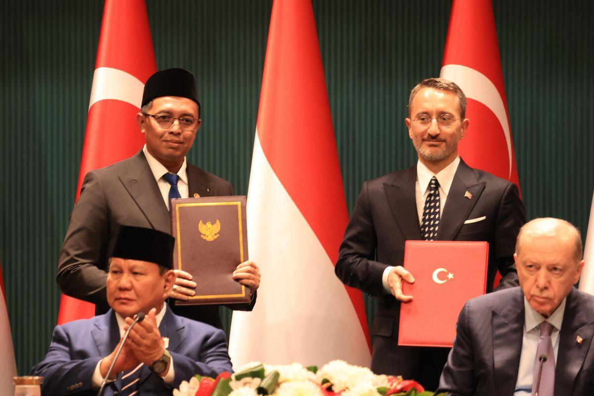 https://s.kaskus.id/images/2025/08/01/11806849_7767_20250801085216.jpg