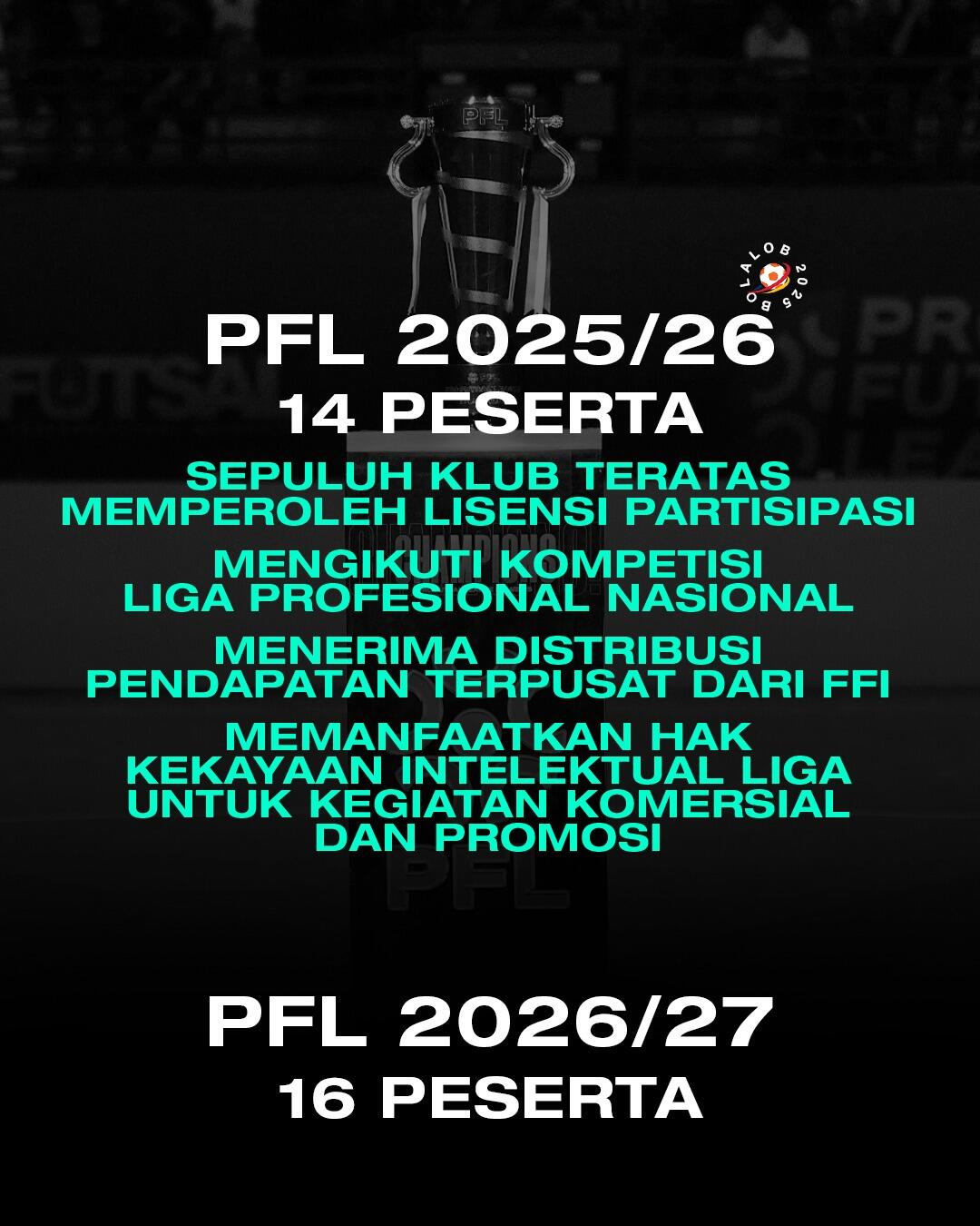 https://s.kaskus.id/images/2025/08/01/4001082_2191_20250801080007.jpg