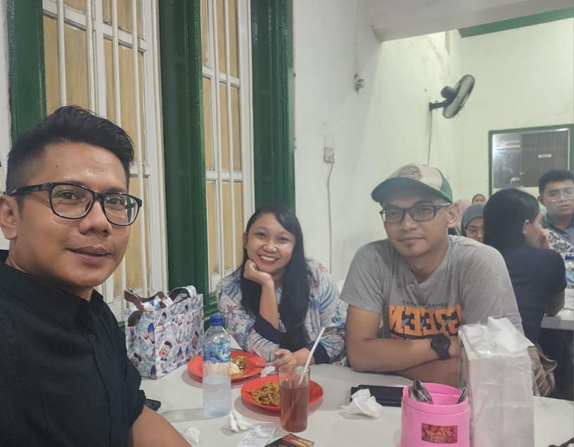 https://s.kaskus.id/images/2025/08/05/2305851_6533_20250805095915.jpg
