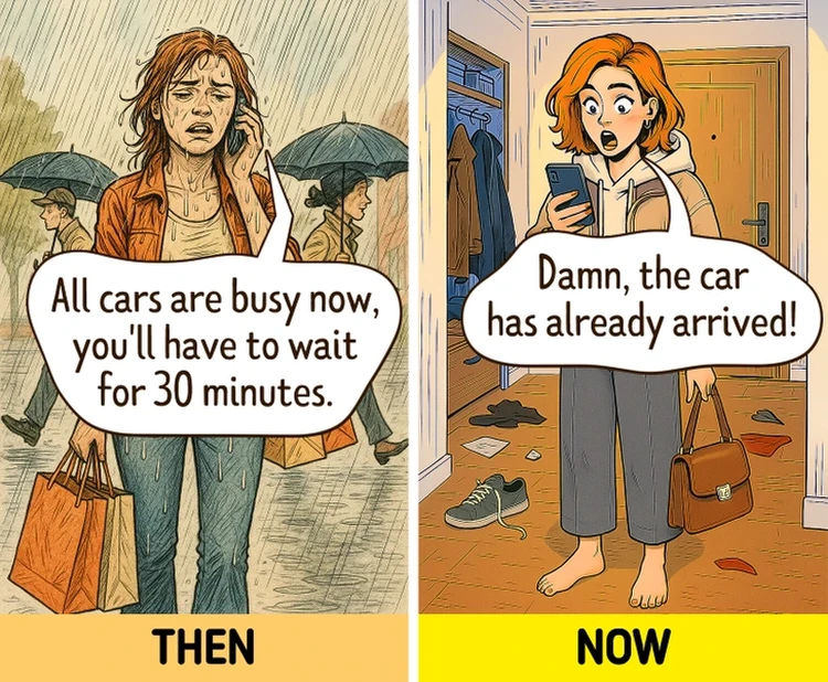 https://s.kaskus.id/images/2025/08/07/5671472_0582_20250807111830.jpg