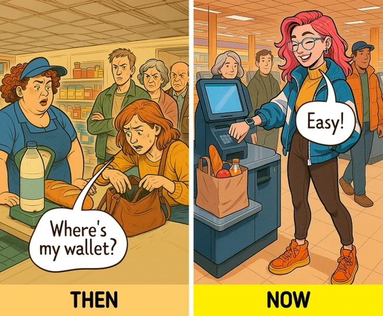 https://s.kaskus.id/images/2025/08/07/5671472_4737_20250807111837.jpg