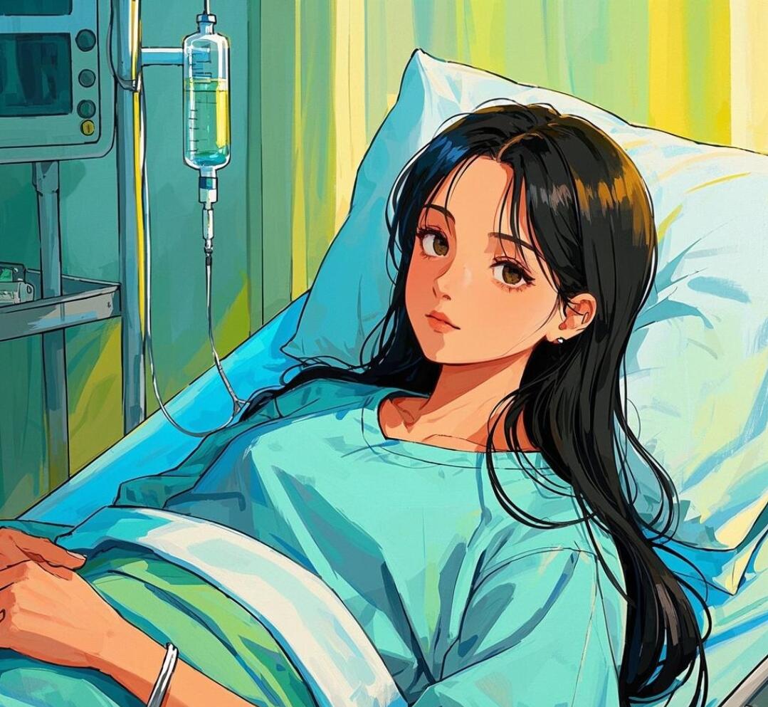 https://s.kaskus.id/images/2025/08/07/5782480_4191_20250807104625.jpg