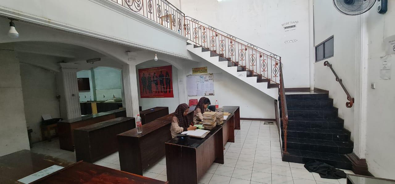 https://s.kaskus.id/images/2025/08/08/10090303_3179_20250808093820.jpeg