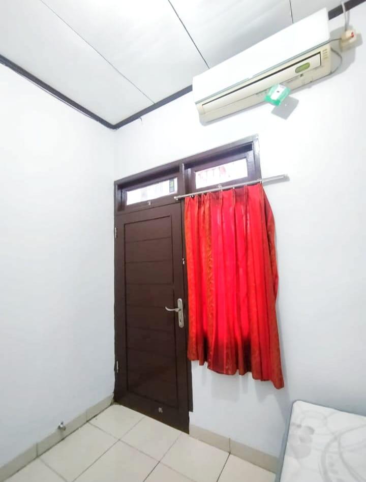 https://s.kaskus.id/images/2025/08/08/10658990_6646_20250808050323.jpg