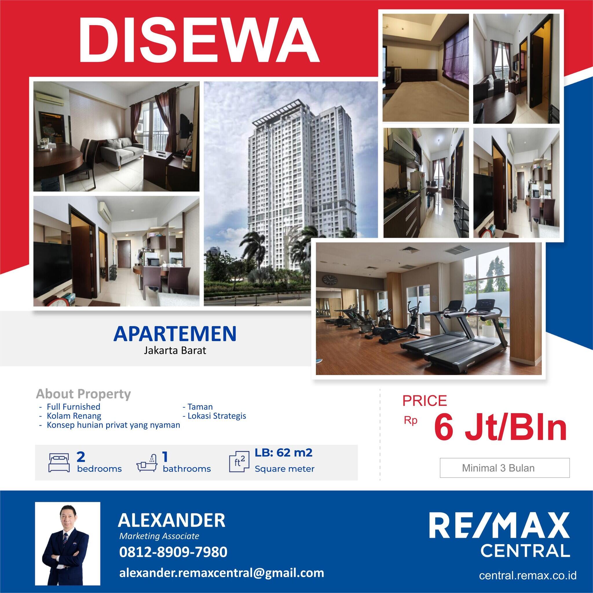 https://s.kaskus.id/images/2025/08/08/11500990_1449_20250808041604.jpg