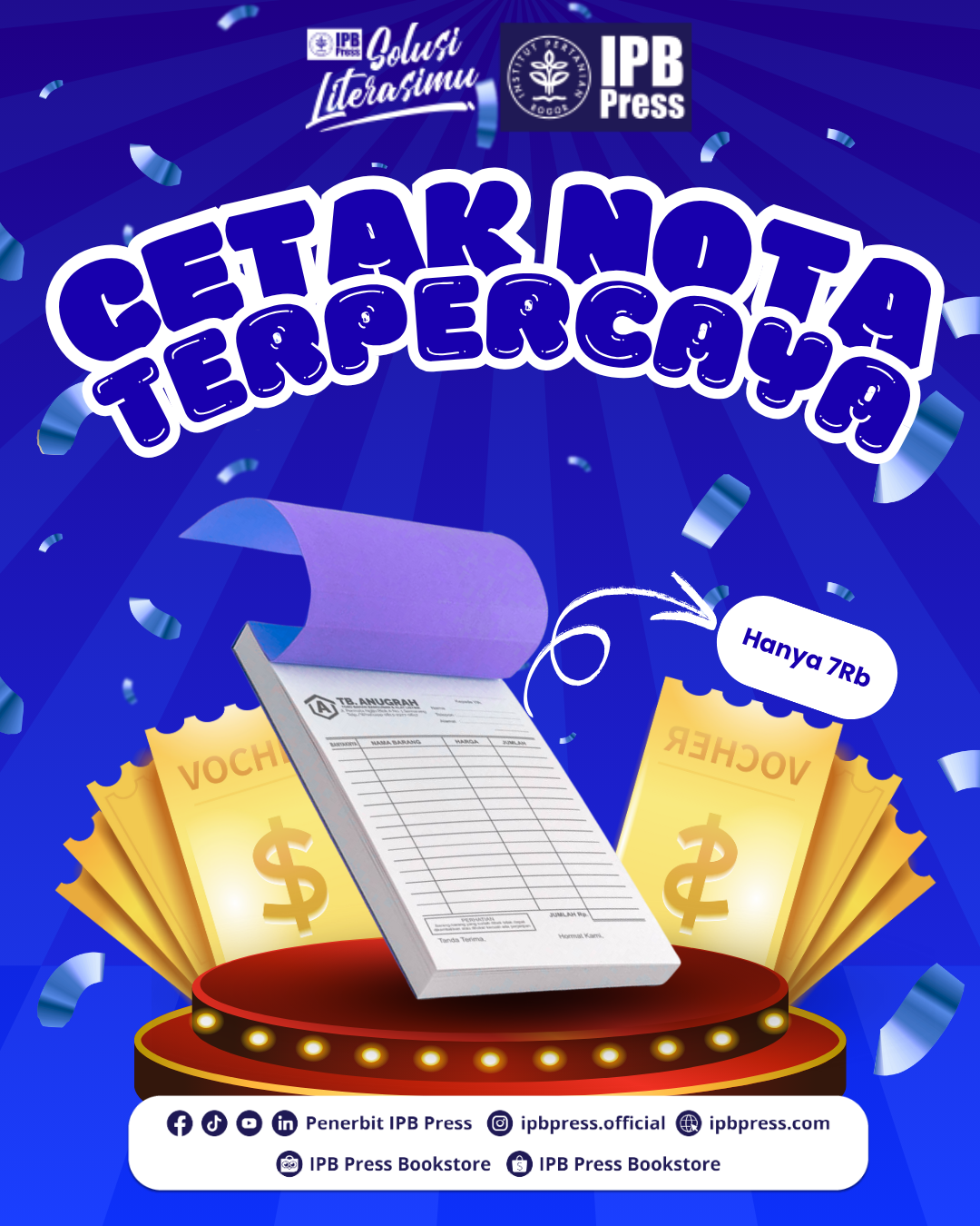 https://s.kaskus.id/images/2025/08/08/11818819_7438_20250808013634.png