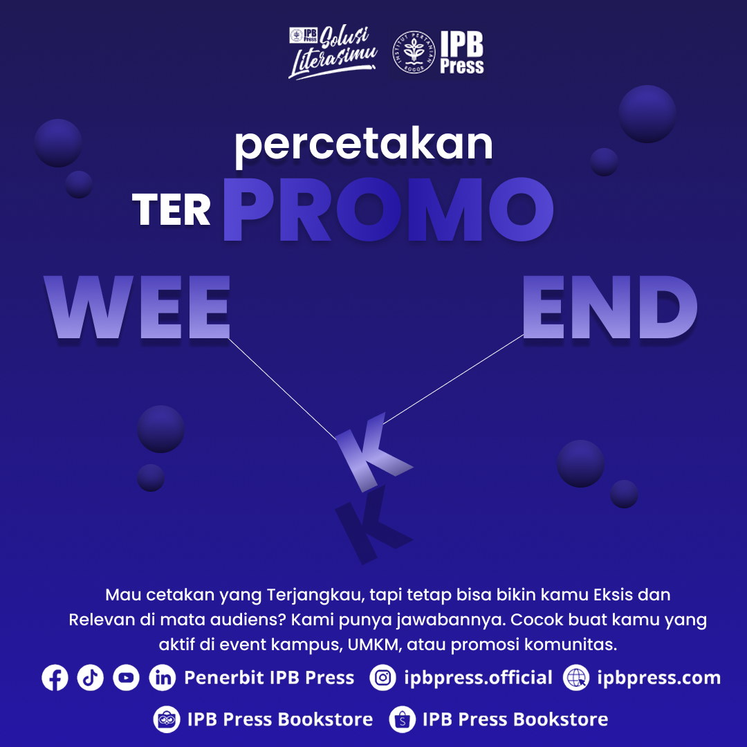 https://s.kaskus.id/images/2025/08/08/11820746_0001_20250808022017.png