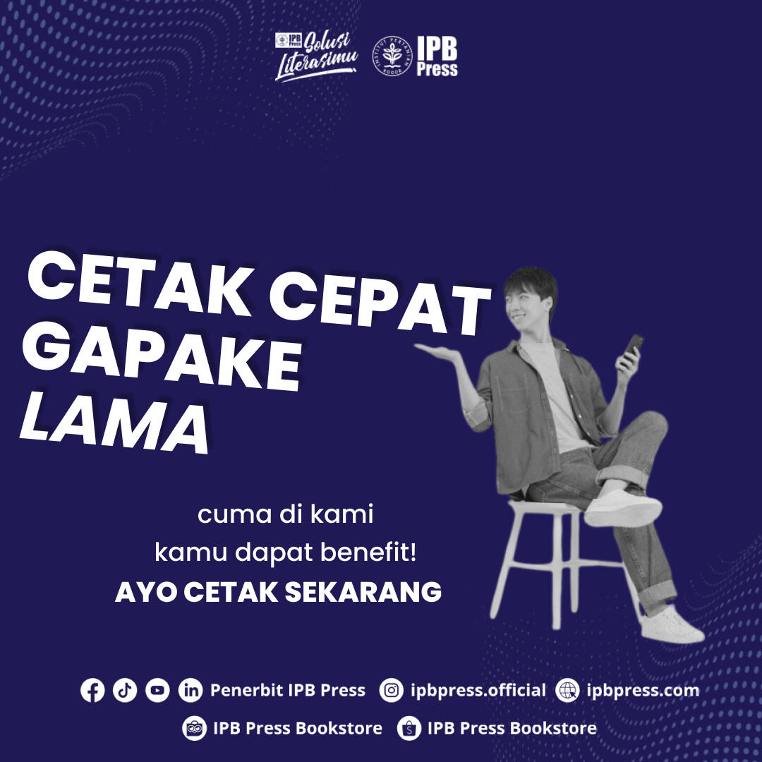 https://s.kaskus.id/images/2025/08/08/11820746_429_20250808014641.jpg