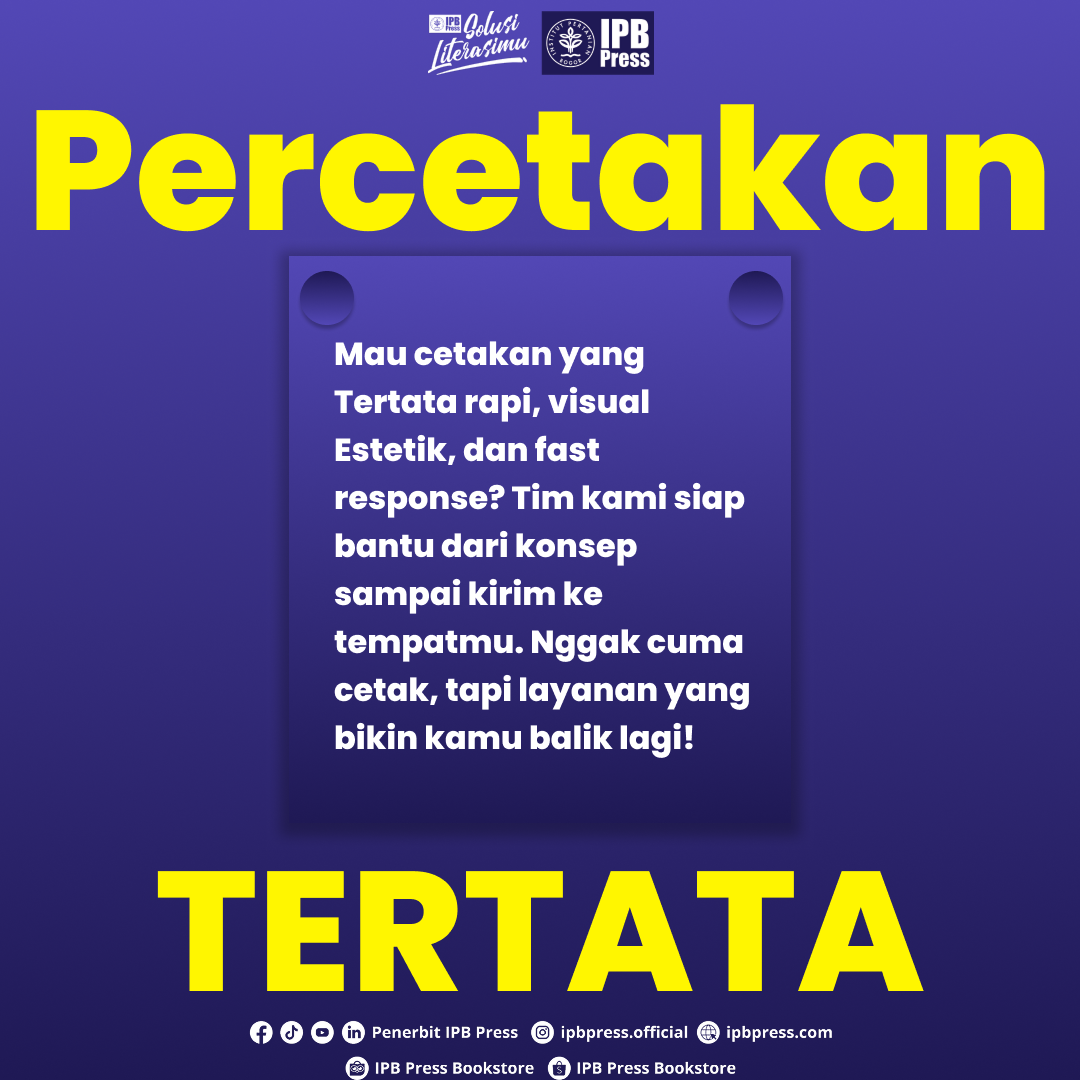 https://s.kaskus.id/images/2025/08/08/11820746_6561_20250808015825.png