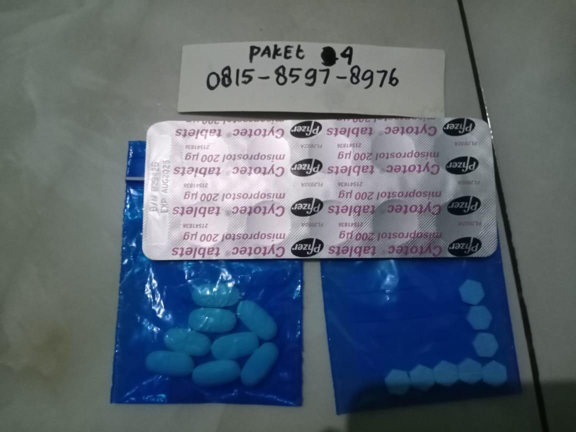 https://s.kaskus.id/images/2025/08/10/0719_10037179_6372_20250810100150.jpg