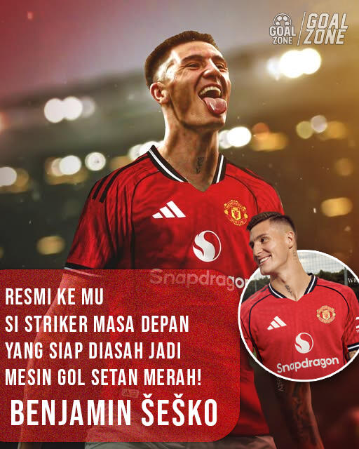 https://s.kaskus.id/images/2025/08/10/11818514_2761_20250810011515.jpg