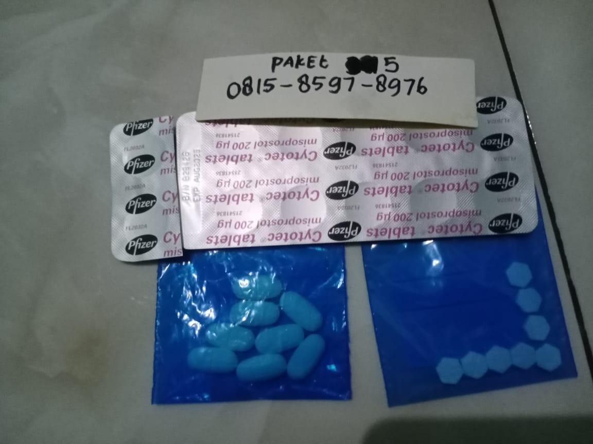 https://s.kaskus.id/images/2025/08/11/1093_10037179_6858_20250811064751.jpg