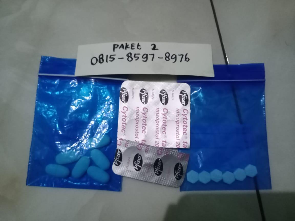 https://s.kaskus.id/images/2025/08/11/6000_10037179_7345_20250811122030.jpg