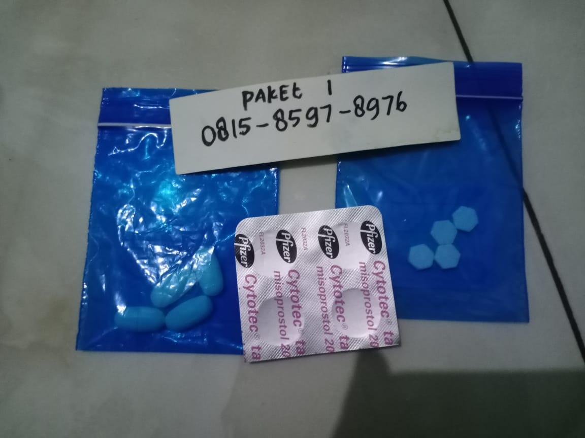 https://s.kaskus.id/images/2025/08/11/6369_10037179_188_20250811064749.jpg