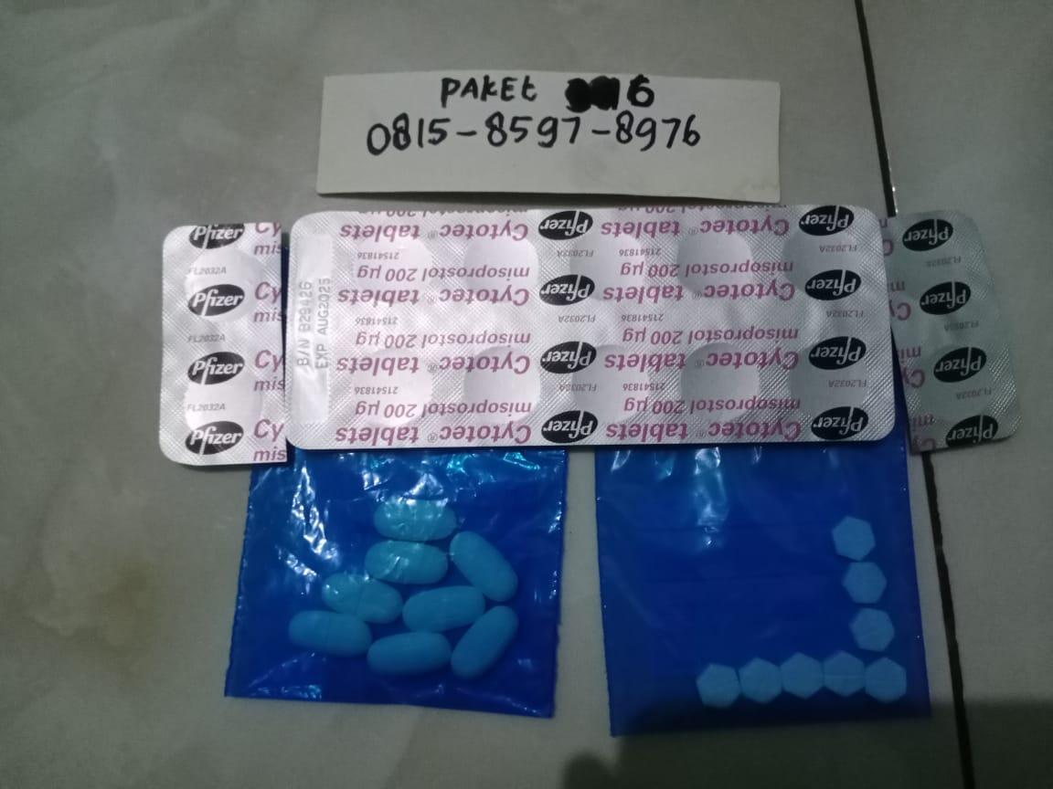 https://s.kaskus.id/images/2025/08/11/7342_10037179_3678_20250811064752.jpg