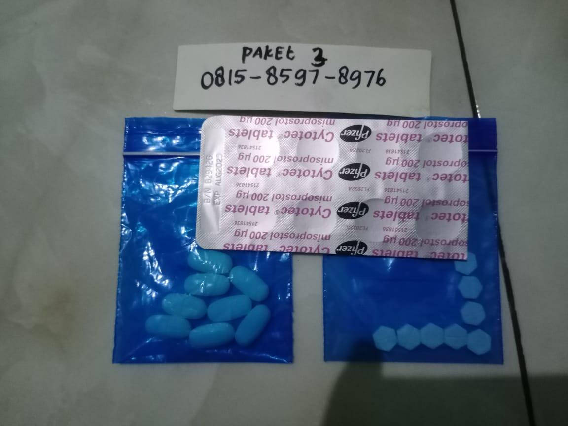 https://s.kaskus.id/images/2025/08/11/7640_10037179_4016_20250811064750.jpg