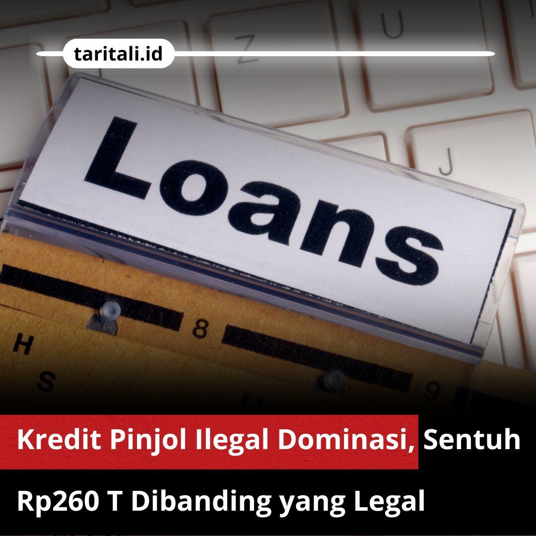 https://s.kaskus.id/images/2025/08/12/11639612_876_20250812085314.jpg