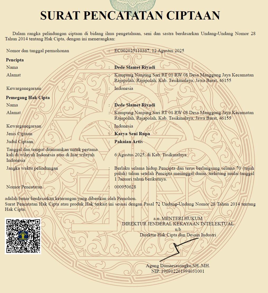 https://s.kaskus.id/images/2025/08/13/11811404_6012_20250813083027.jpg