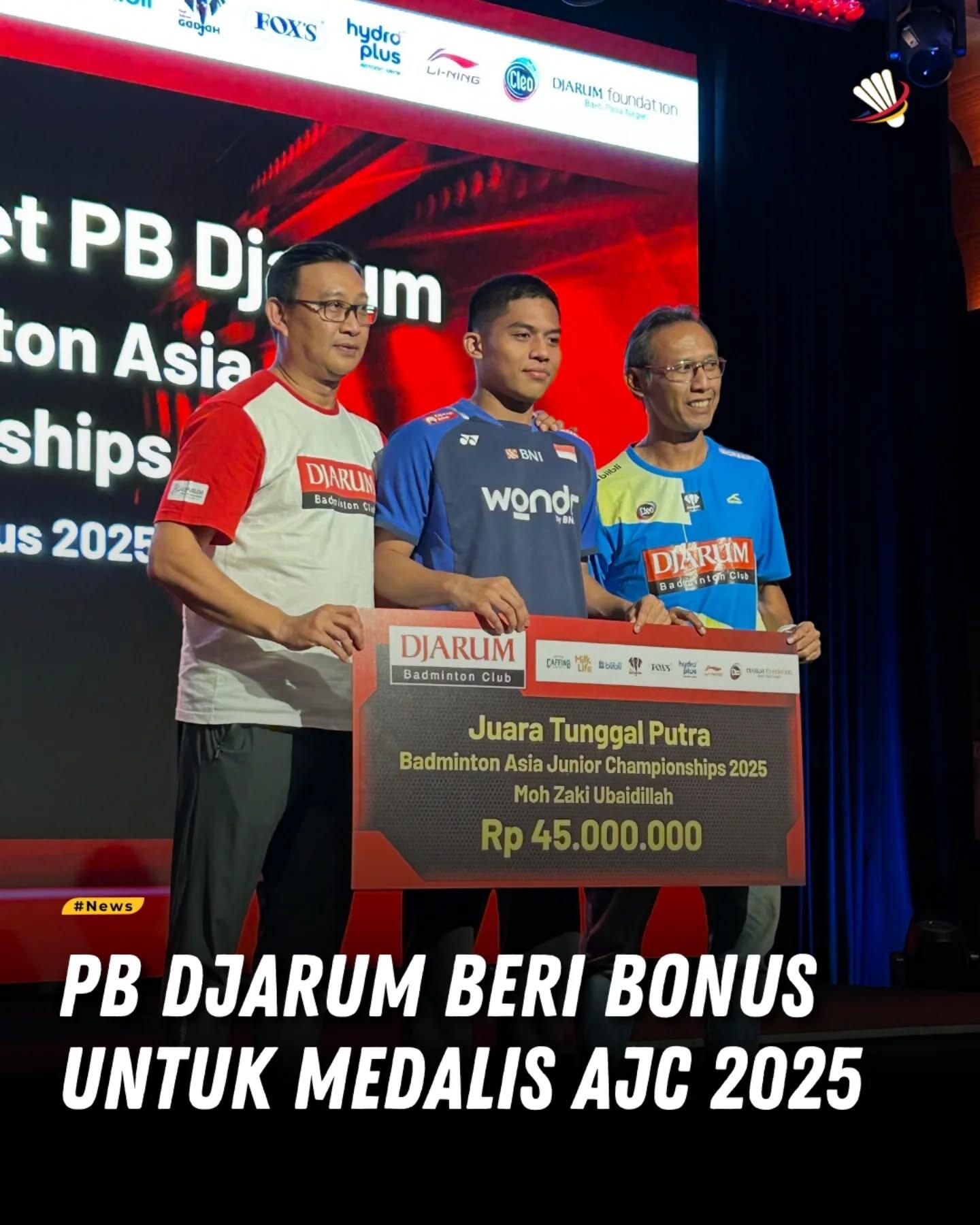 https://s.kaskus.id/images/2025/08/13/4001082_8849_20250813080008.jpg