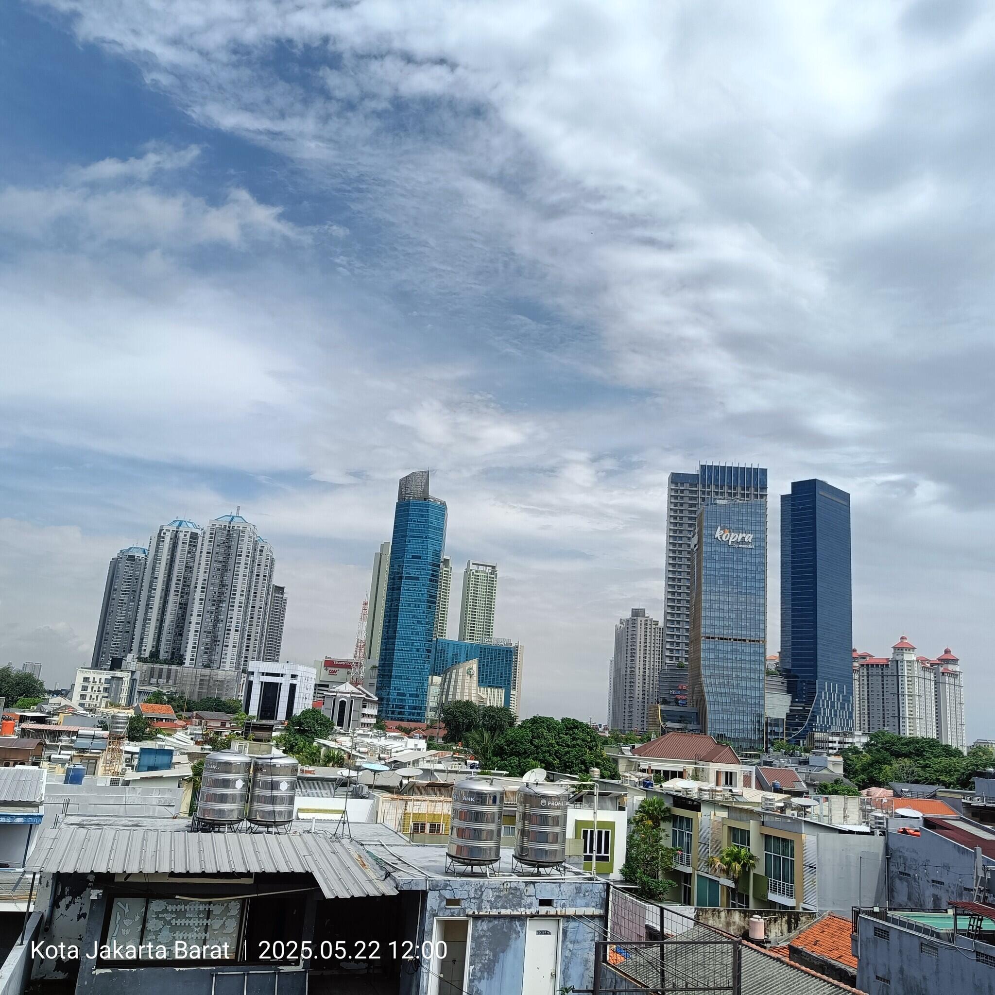 https://s.kaskus.id/images/2025/08/14/10658990_0608_20250814051357.jpg