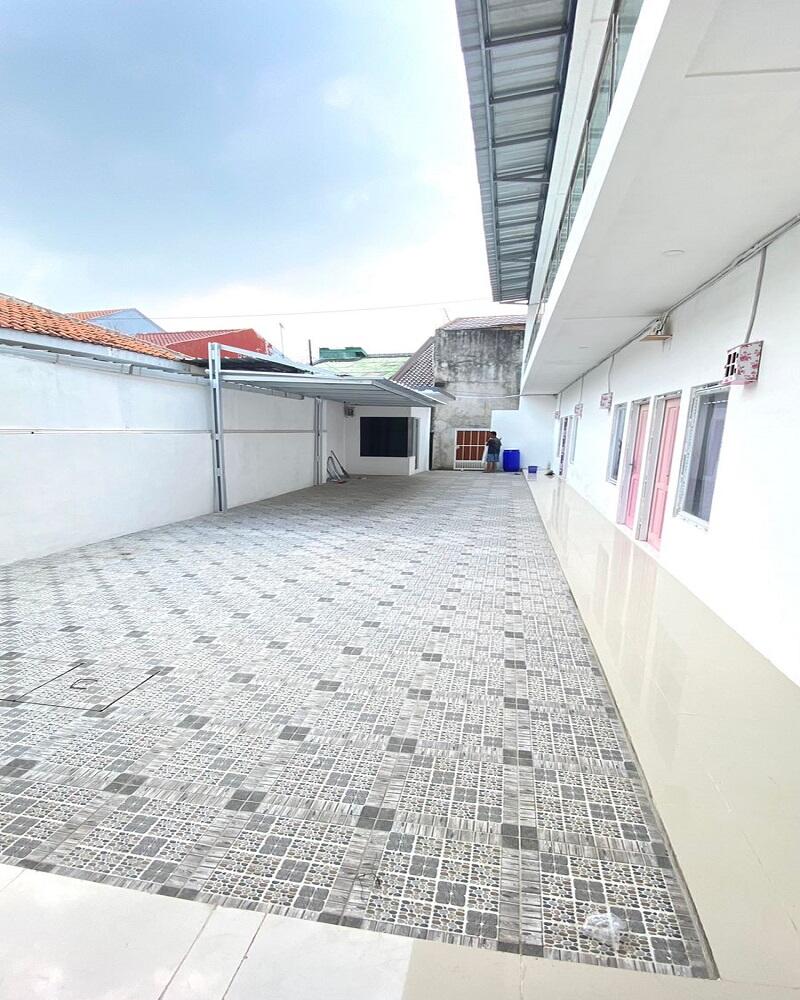 https://s.kaskus.id/images/2025/08/18/1593276_2664_20250818070716.jpeg