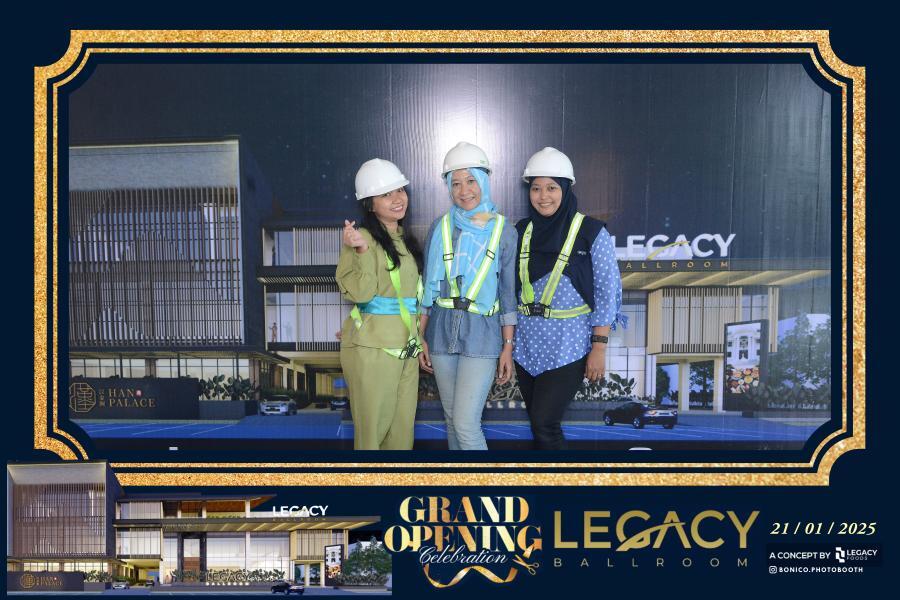 https://s.kaskus.id/images/2025/08/18/2305851_8184_20250818014827.jpg