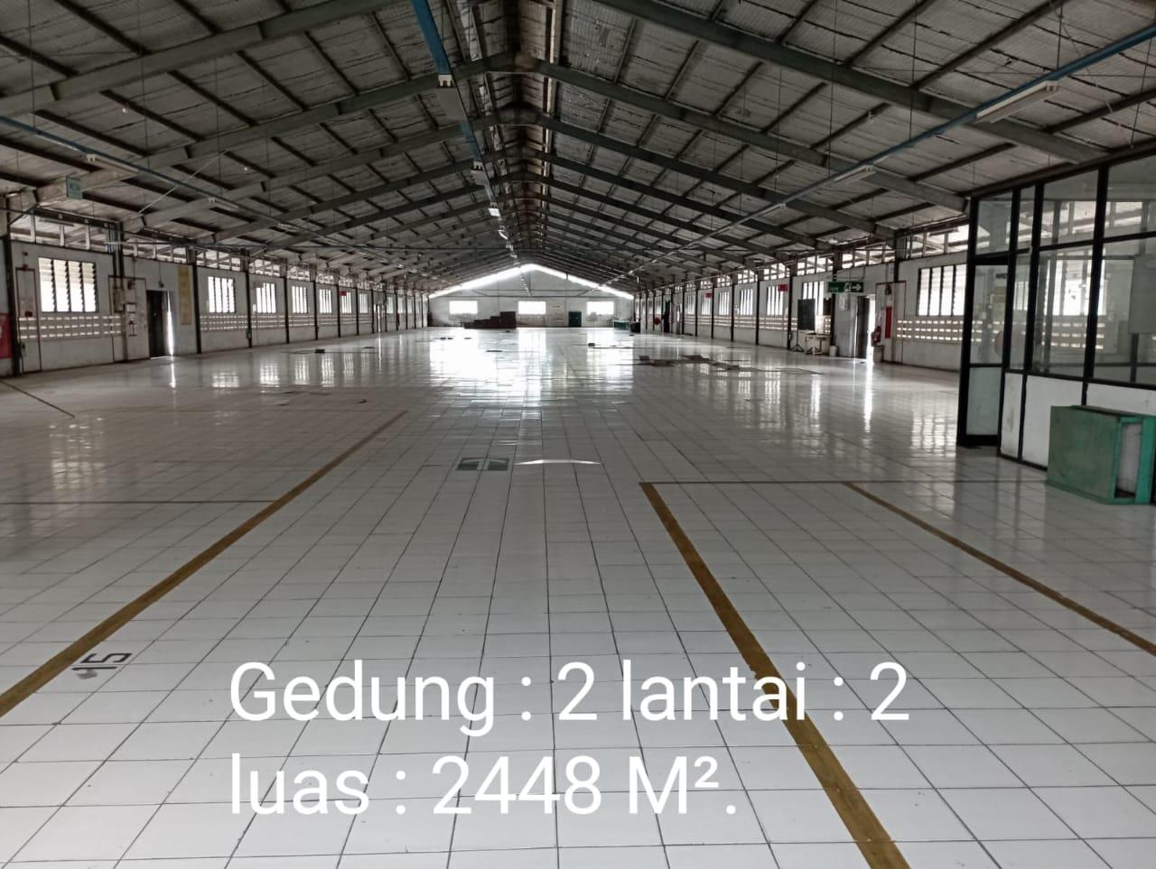 https://s.kaskus.id/images/2025/08/20/10090303_0011_20250820092515.jpeg