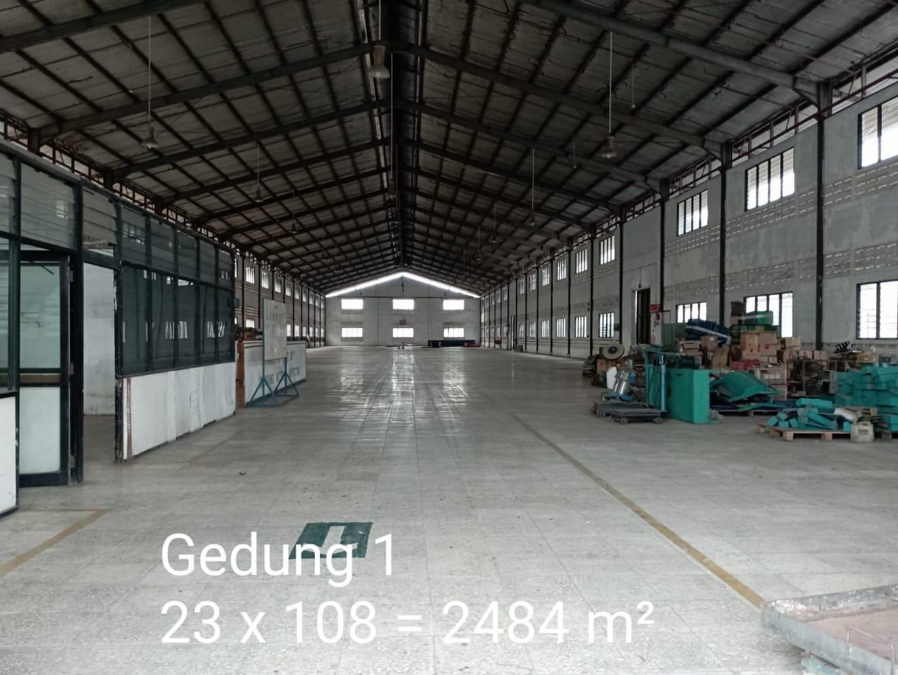 https://s.kaskus.id/images/2025/08/20/10090303_0583_20250820092506.jpeg