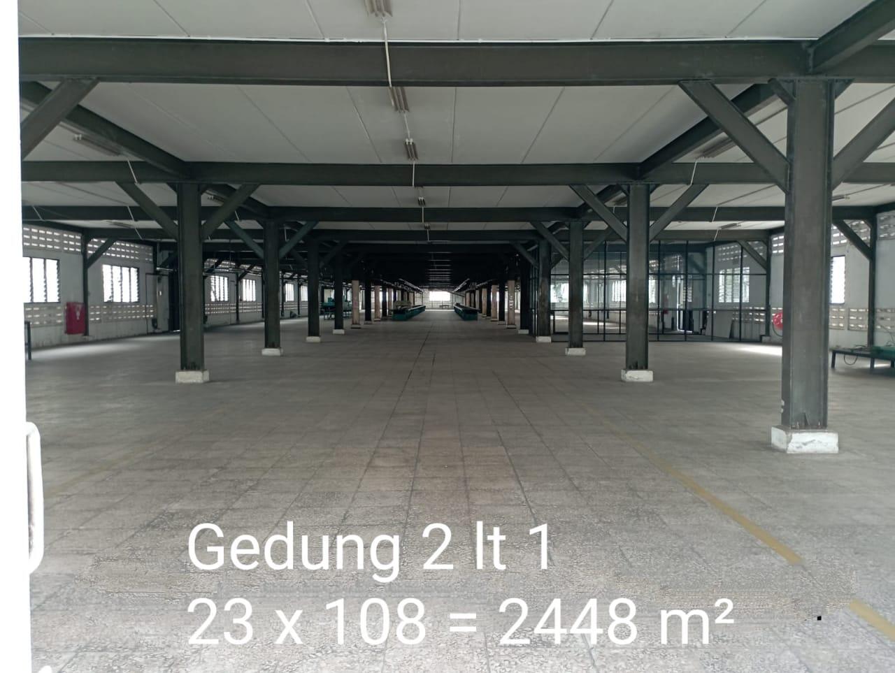 https://s.kaskus.id/images/2025/08/20/10090303_1856_20250820092532.jpeg