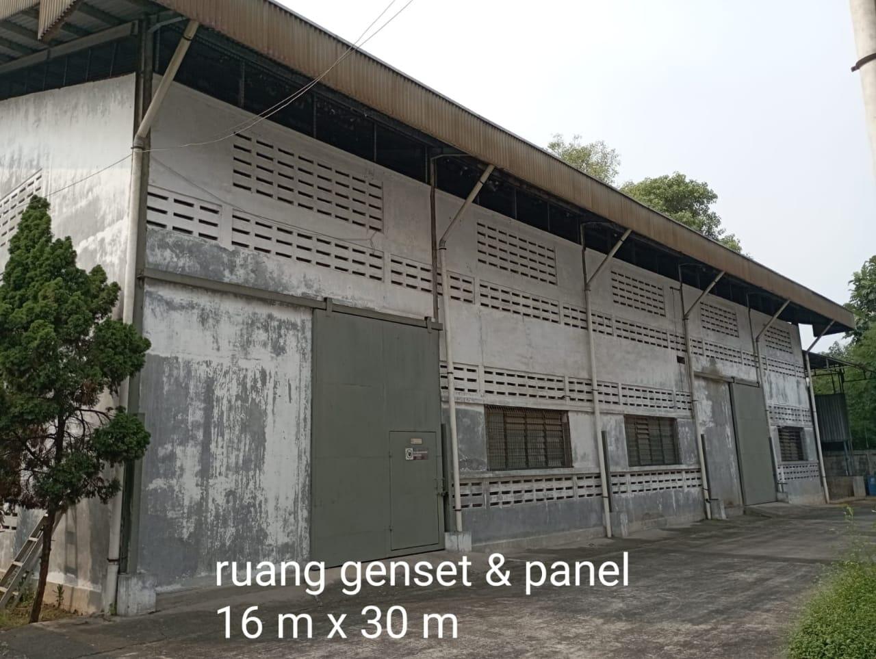 https://s.kaskus.id/images/2025/08/20/10090303_52_20250820092610.jpeg