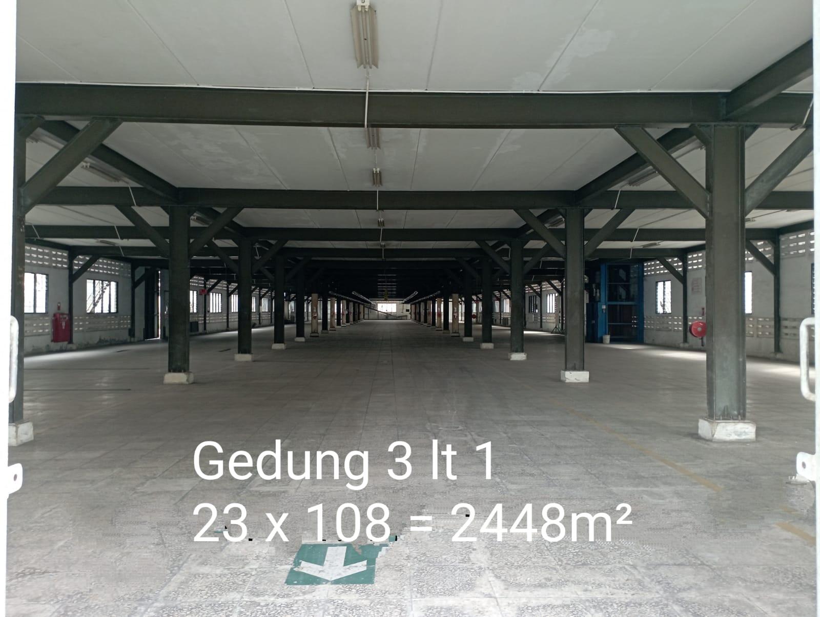 https://s.kaskus.id/images/2025/08/20/10090303_5884_20250820092520.jpeg