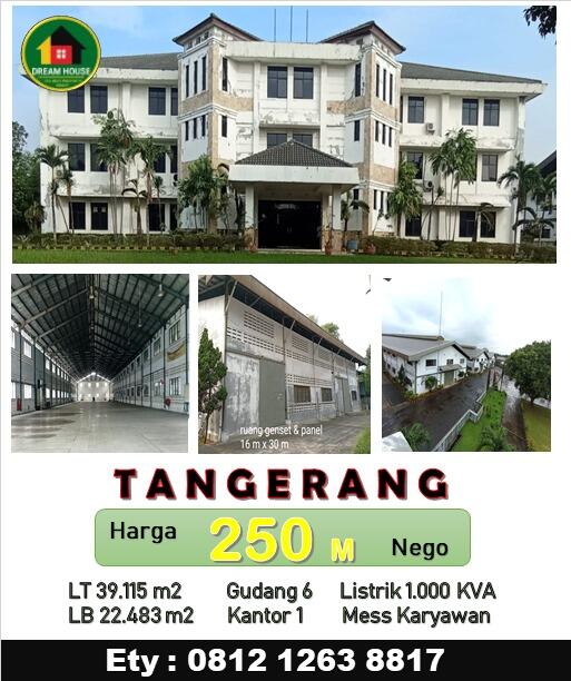 https://s.kaskus.id/images/2025/08/20/10090303_9939_20250820093313.jpeg