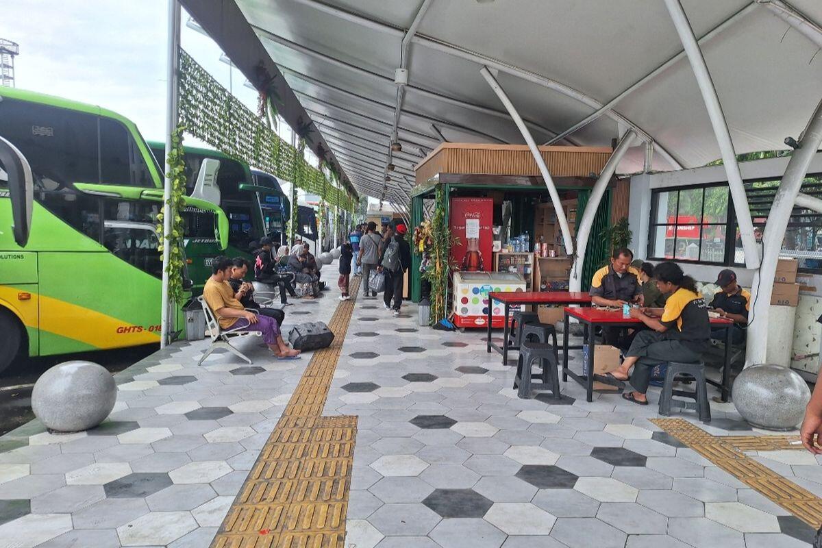 https://s.kaskus.id/images/2025/08/20/11806849_8155_20250820084049.jpg