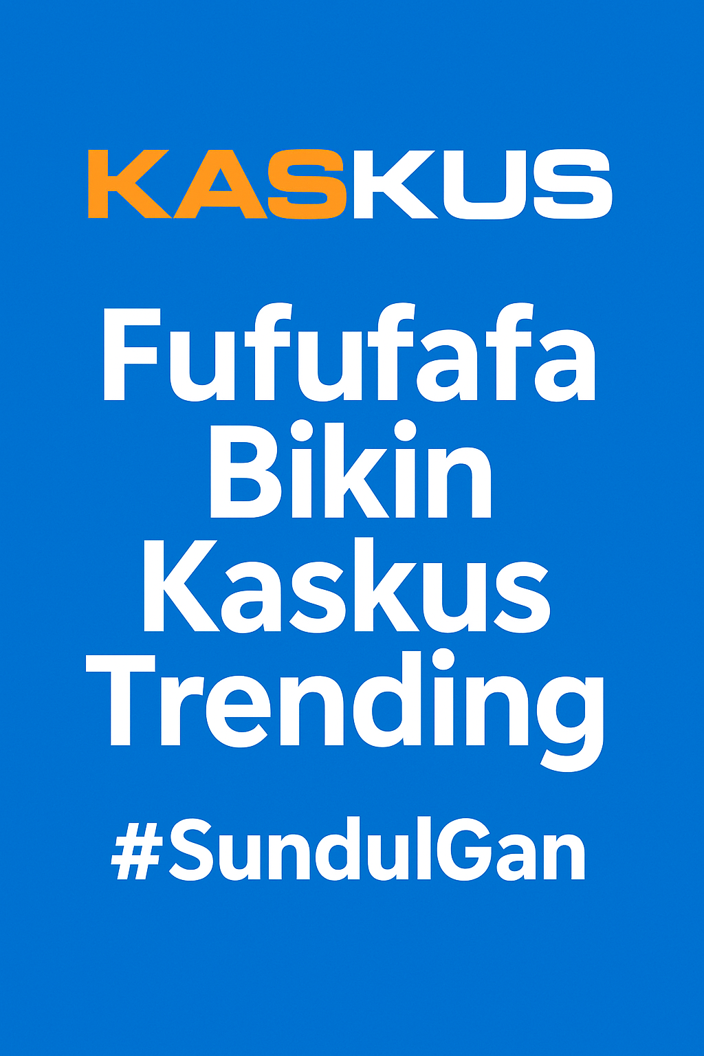 https://s.kaskus.id/images/2025/08/21/11823721_7572_20250821104316.png