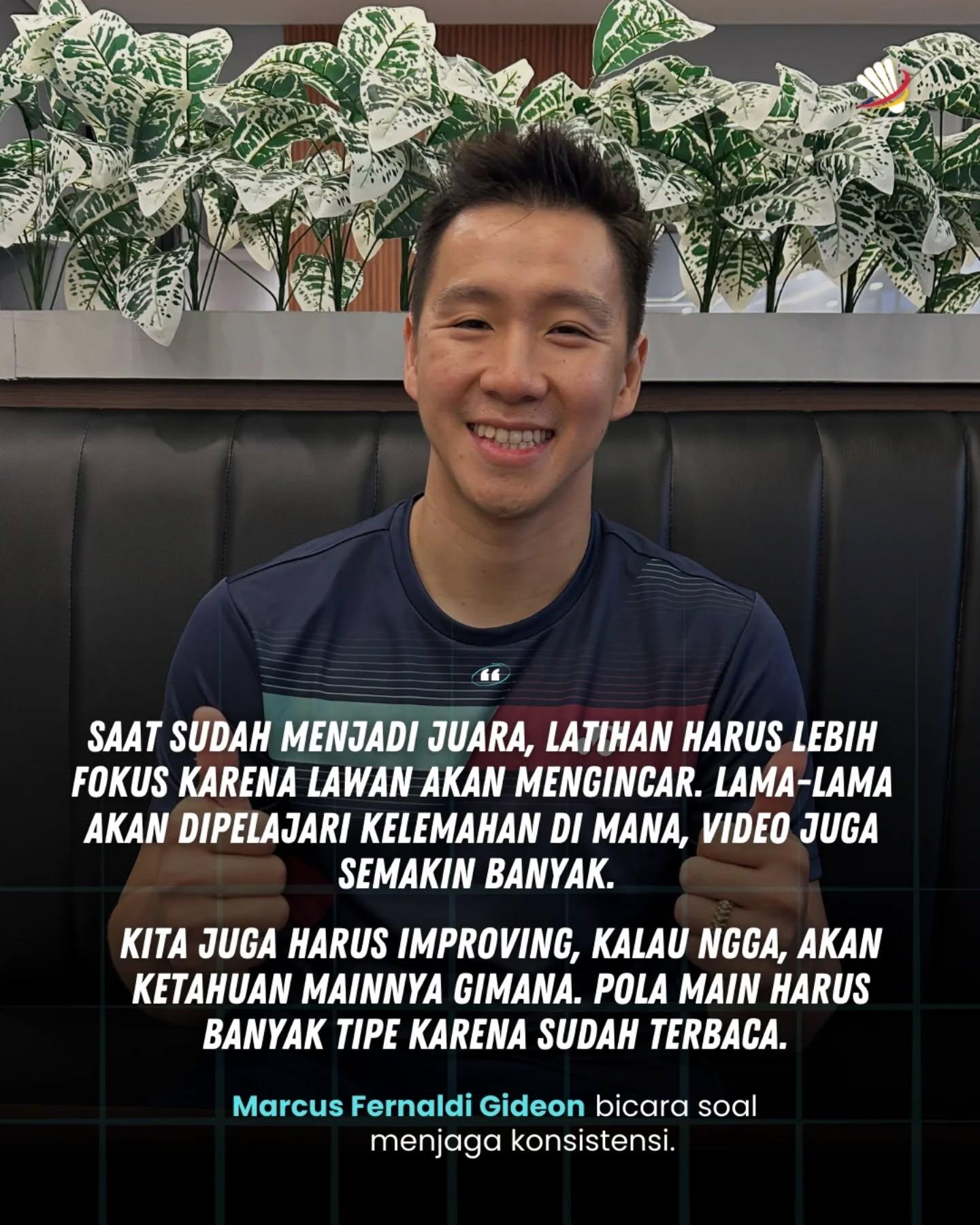 https://s.kaskus.id/images/2025/08/21/4001082_5259_20250821080006.jpg