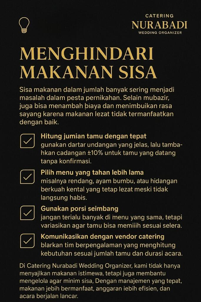 https://s.kaskus.id/images/2025/08/21/5934_10156604_652_20250821103824.jpg