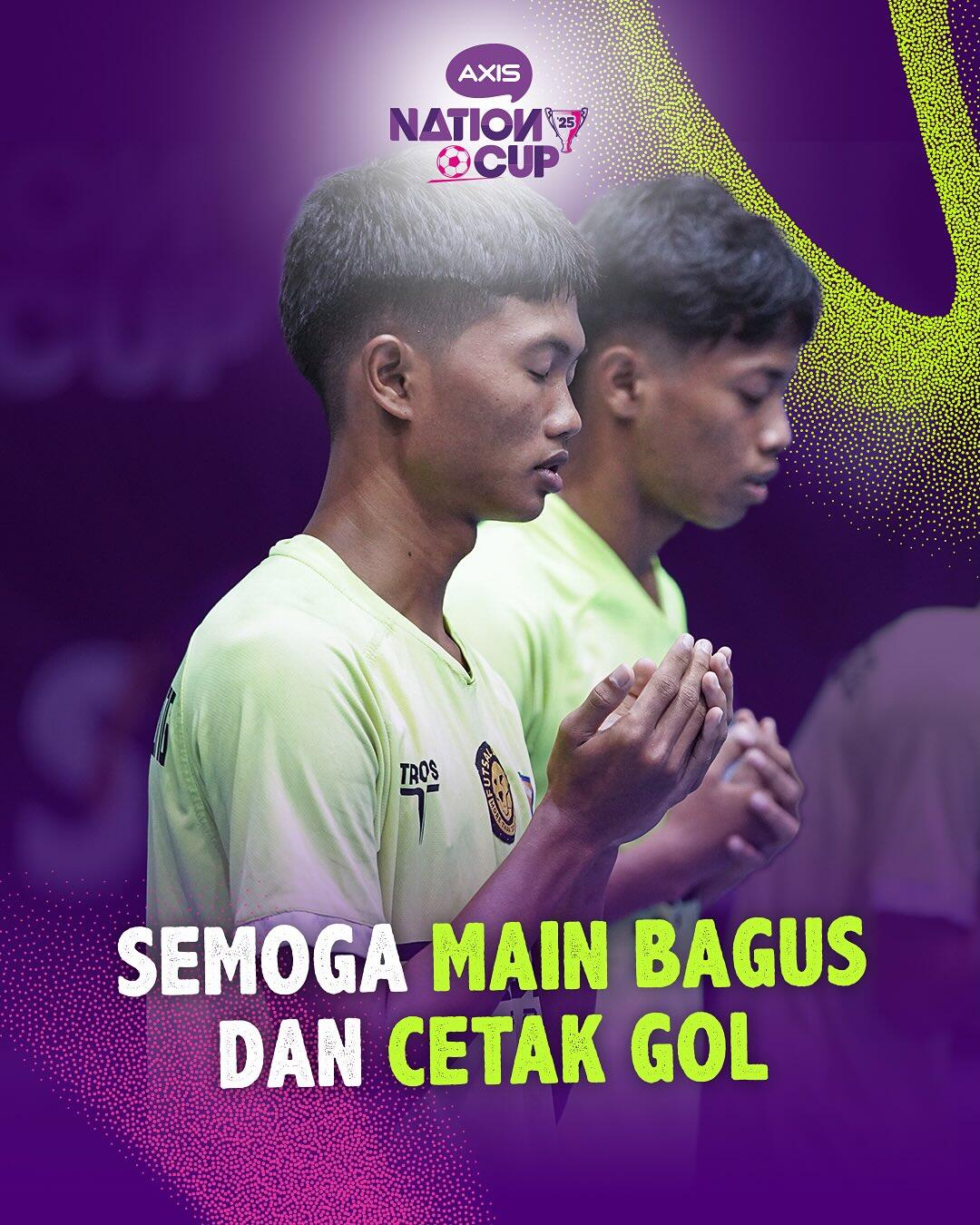 https://s.kaskus.id/images/2025/08/22/4001082_1611_20250822010011.jpg