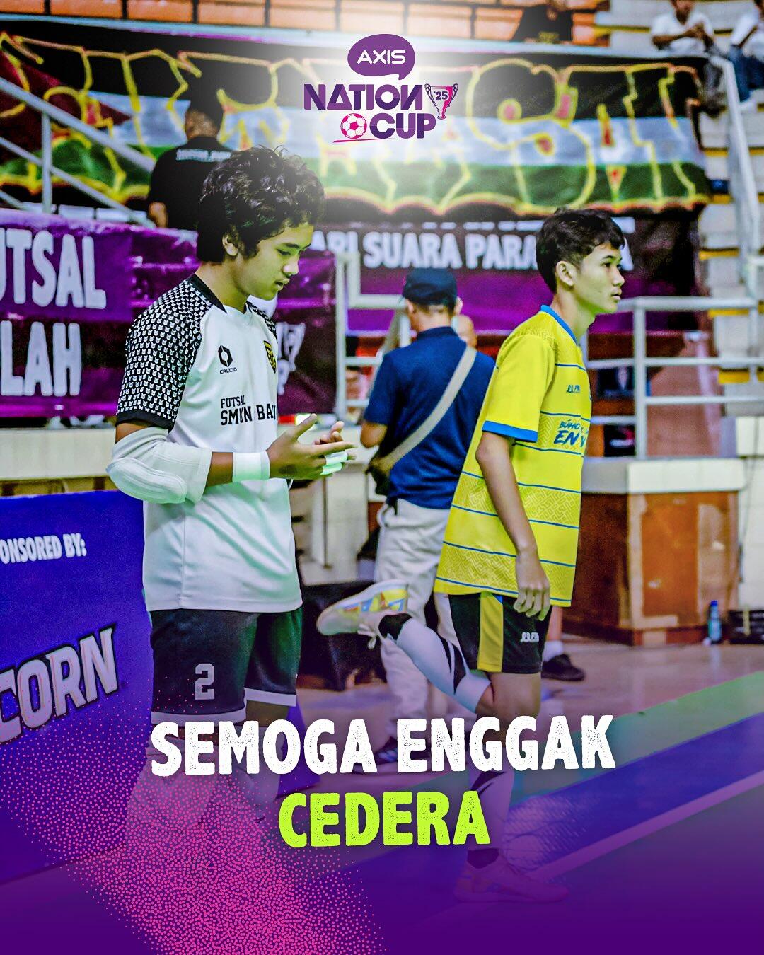 https://s.kaskus.id/images/2025/08/22/4001082_468_20250822010010.jpg