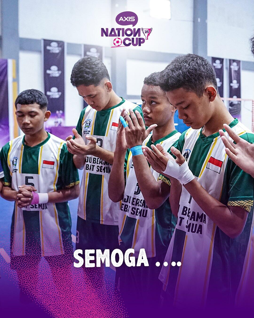 https://s.kaskus.id/images/2025/08/22/4001082_5114_20250822010011.jpg