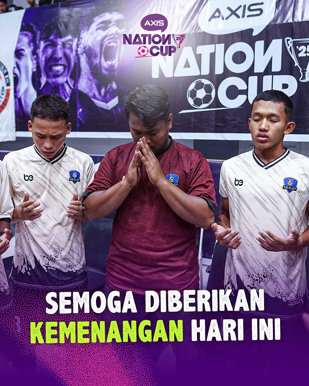 https://s.kaskus.id/images/2025/08/22/4001082_5839_20250822010009.jpg