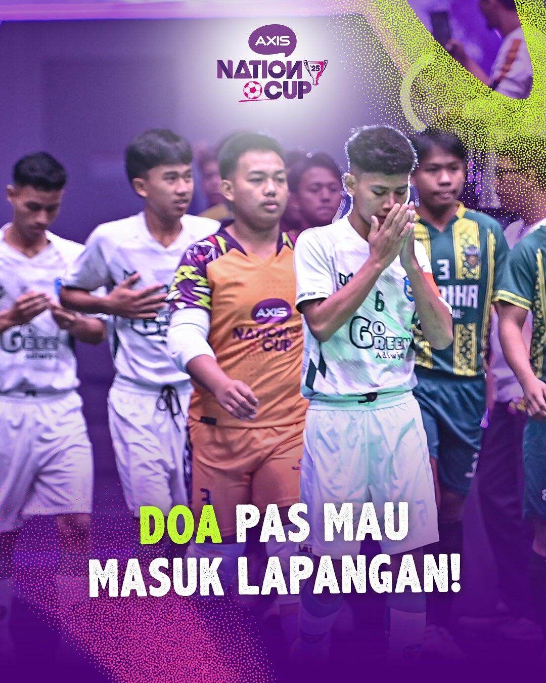 https://s.kaskus.id/images/2025/08/22/4001082_7407_20250822010008.jpg