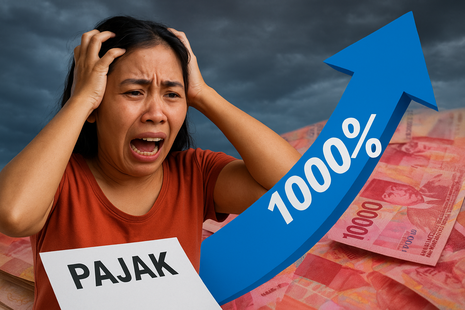https://s.kaskus.id/images/2025/08/23/11823721_4455_20250823100102.png