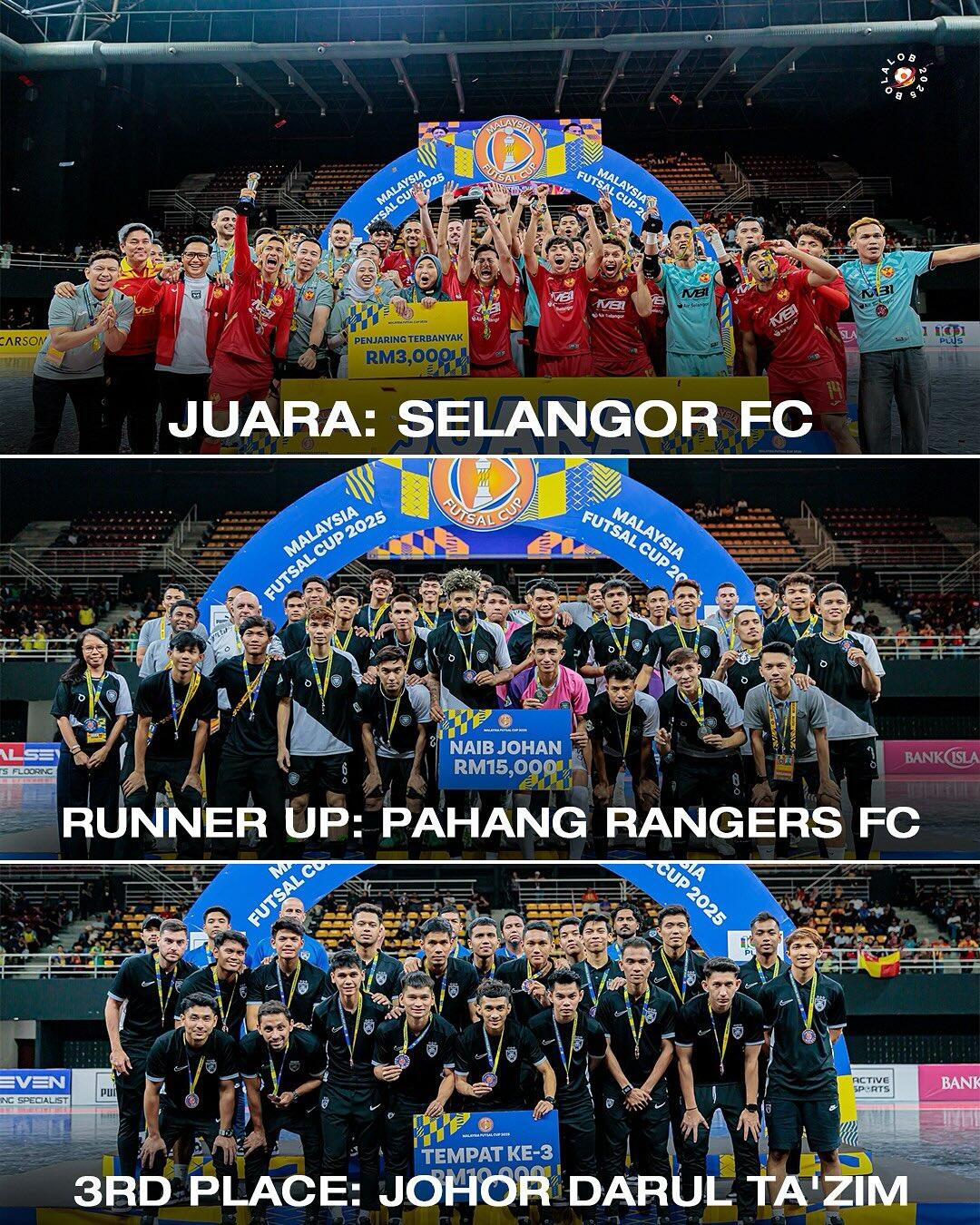 https://s.kaskus.id/images/2025/08/24/4001082_3032_20250824100021.jpg